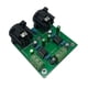 thumbnail image 3 of Auriculares, amplificadores de potencia, módulo de amplificador para altavoz, sistema de sonido Feliz Sencillez, 3 of 5