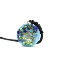 thumbnail image 4 of Energy Collar Crystal Orgone Colgante Joyas para jinwen Collar con colgante de orgón, 4 of 8