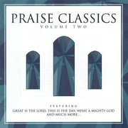 Praise Classics, Vol.2