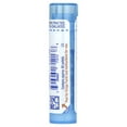 thumbnail image 4 of Boiron Sulphur 30C, Homeopathic Medicine for Skin Rash Worsened By Heat And Water, 80 Pellets, 4 of 6