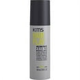 thumbnail image 1 of KMS par KMS, Pâte de Modelage HAIR PLAY 5 OZ, 1 of 2