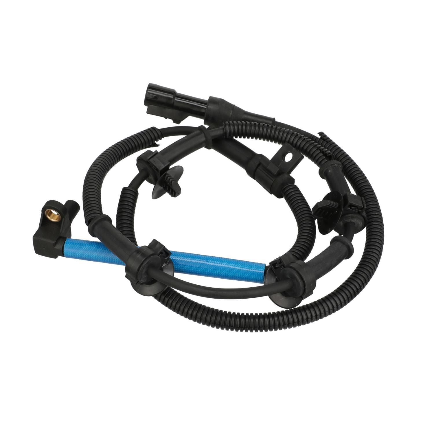 ABS Wheel Speed Sensor Fits select: 2000-2009 FORD RANGER, 1995-2001 FORD EXPLORER