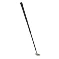 thumbnail image 3 of jinwen Golf Chipper Club Adjustable Club Golf Wedge Sided Children Adult Beginners, 3 of 9