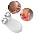 thumbnail image 4 of Facial Toning Device, Portable Anti Aging Professional Microcurrent Technology Electric Face Lifting Machine  For Traveling, 4 of 8