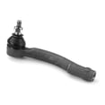 thumbnail image 2 of Geelife Front Right Outer Tie Rod End ES3629 Fits 99-05 Sonata, 01 XG300, 2 of 9