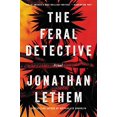 thumbnail image 1 of The Feral Detective, 1 of 1