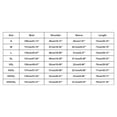 thumbnail image 2 of Mens Polo Shirts Performance Wicking Tennis Casual Business Wear Golf Shirts, 2 of 3