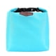 thumbnail image 2 of Buy 2 Get 3! 2PC Waterproof Thermal Cooler Insulated Lunch Box Portable Tote Storage Picnic Bags, 2 of 5