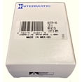 thumbnail image 3 of Intermatic Inc 601590 Motor For Intermatic Timer, 3 of 4