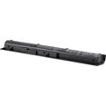thumbnail image 2 of Axiom - Notebook battery (equivalent to: HP RI04, HP P3G15AA) - lithium ion - 4-cell - for HP ProBook 450 G3 Notebook, 455 G3 Notebook, 470 G3 Notebook, 2 of 6