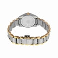 thumbnail image 3 of Tissot T-Wave Mother of Pearl Dial Ladies Watch T0232102211700, 3 of 3
