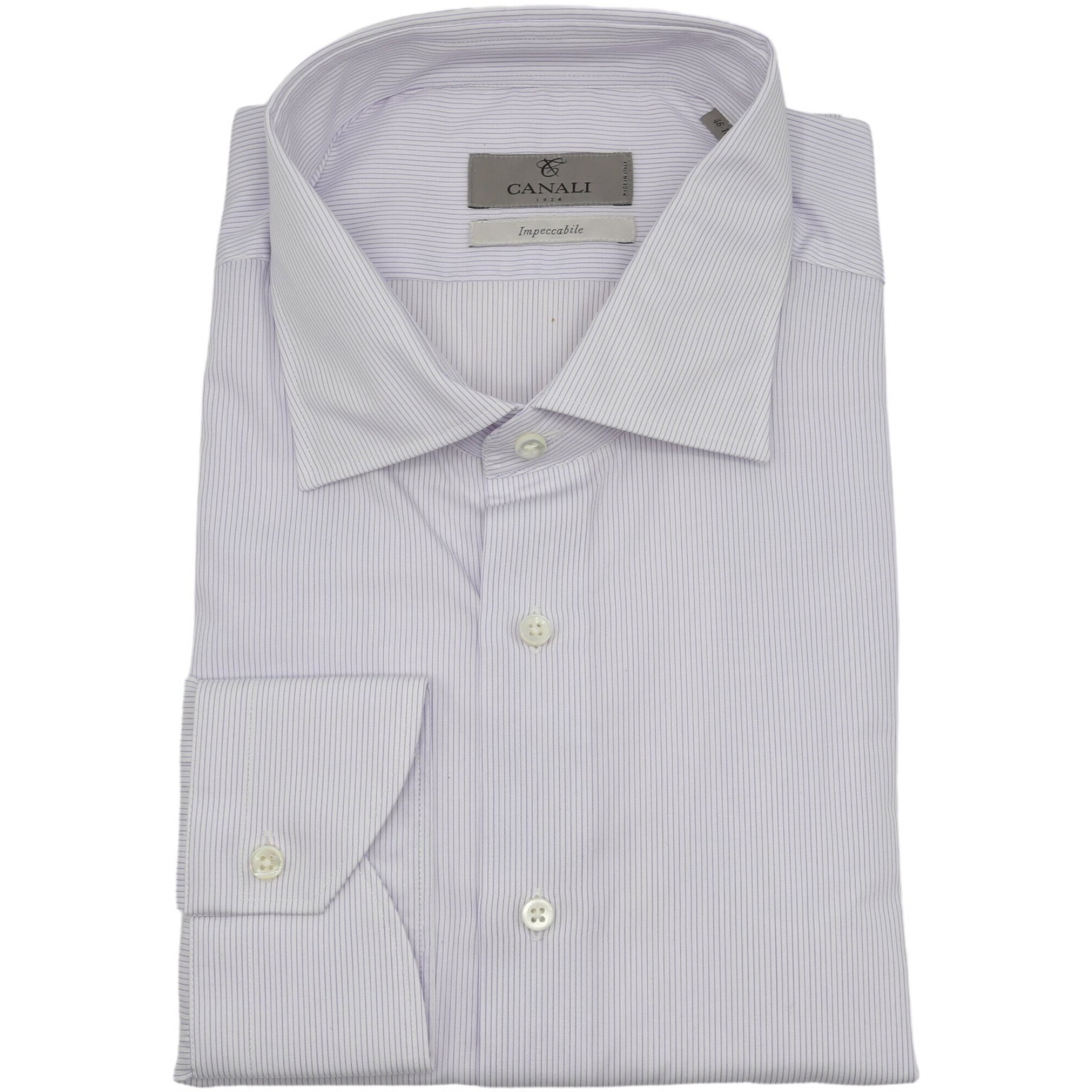 images Canali Shirts Review walmart ca