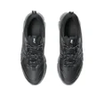 thumbnail image 4 of ASICS Gel-Quantum 360 Viii Utility 1203A471_001 BLACK TRUFFLE GREY Men's US4-15, 4 of 6