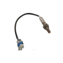 Oxygen Sensor Fits select: 2008-2013 CHEVROLET CORVETTE