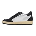 thumbnail image 3 of Vintage Havana Womens Dakota Perforated Slip On  Athletic Sneakers Casual S, 3 of 5