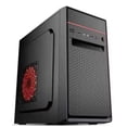 thumbnail image 2 of Desktop computer case shell, 2 of 4