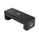 thumbnail image 4 of Monitorear El Soporte Del Adaptador Trípode para DSLR, 4 of 9