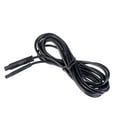 thumbnail image 1 of MasteelfCA Dash Cam Rear View Backup Camera Extension Cable 2.5M 4 for 12V 24V Truck Camper Trailer Bus Van, 1 of 5