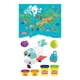 thumbnail image 4 of Set de Juegos Hasbro Play Doh Primeras Creaciones con el Avión, 4 of 4