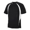 Men's Double Dry Elevation T-Shirt (Set of 2)