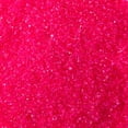 thumbnail image 6 of Great Value Pink Sanding Sugar, 3.7 oz, 6 of 9