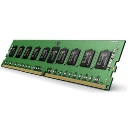 - Hynix HMA42GR7AFR4N-UH 16GB DDR4-2400 ECC REG DIMM Server Memory