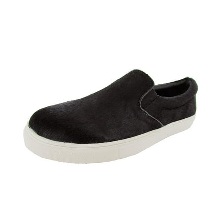 

Steve Madden Womens Ecentricj Slip On Ca