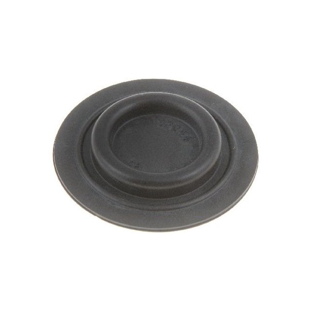 Brake Master Cylinder Cap Gasket Compatible with 1997 2008, 2014