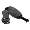 thumbnail image 1 of Bearachild Correa de mano para cámara, correas de muñeca, liberación rápida, accesorios de empuñaduras profesionales para fotografía, suministros para Accesorios de cámara y óptica PC 1, 1 of 6