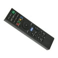 thumbnail image 1 of Control remoto de repuesto RMT AH111E para sistema de barra de sonido AV HT ST5 HT XT1 HT CT290 HT CT291 HT NT3 SA CT390, 1 of 12