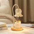 thumbnail image 1 of Lampe de Rechange Compatible avec Peigne Vintage Électrique, 1 of 5