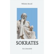 SOKRATES Europäer der ersten Stunde (Hardcover)
