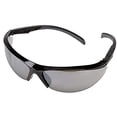 thumbnail image 2 of Msa Safety Works 10083083 Essential Adjust 1138 Saftey Glasses, 2 of 3