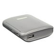 thumbnail image 2 of ChargeIt! Power Bank, 2 of 2