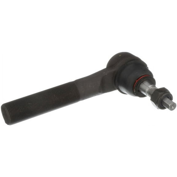 Delphi TA5676 Steering Tie Rod End Fits select: 2006-2008 DODGE RAM 1500, 2003-2008 DODGE RAM 2500