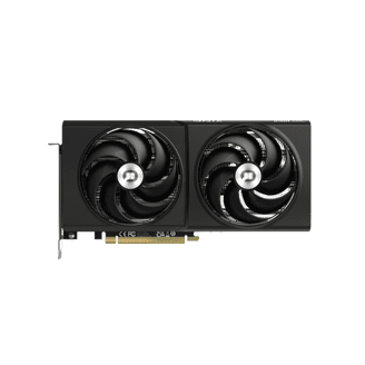SPARKLE Intel Arc B570 GUARDIAN OC Graphics Card, 10GB GDDR6, TORN