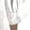 White, variant on Blouses for women dressy casual Flax Soft Clothing M Beige womens blouses