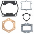 thumbnail image 1 of New Top End Gasket Kit Honda ATC250R 250cc 1981 1982 1983 1984, 1 of 1