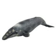 thumbnail image 2 of Big Save, HWRETIE Jouet Animal Simulation Liquidation, Jouet en Forme de Baleines Réalistes Modèle de Simulation de Mouvement Réaliste pour Enfants, 2 of 3