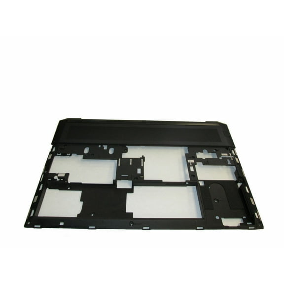 New Genuine HP Zbook 15 G6 Series Bottom Base Case L68838-001