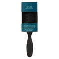 thumbnail image 1 of Aveda Pramasana Exfoliating Scalp Brush, 1 of 6