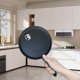 thumbnail image 5 of Xihbxyly Funda para Sartén, Exclusiva para Teléfono 16 Pro Max, Diseño Premium Antiarañazos, Divertido Accesorio de Cocina, Ideal para Selfies, Ideal para Amantes de La Gastronomía., 5 of 6