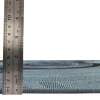 thumbnail image 5 of Unique Loom Outdoor Modern Collection Area Rug - Azera (2' x 6' 1" Runner Multi/Blue), 5 of 7