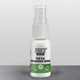 thumbnail image 1 of Revestimiento hidrofóbico completo para coche, antiarañazos, de larga duración, impermeable, protección de detalles, revestimiento de cera, apto para 20ML Baoblaze Spray de revestimiento de coche completo, 1 of 8