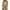 Khaki, variant on Lenpel Women's Blazers Long Sleeve Open Front Work Office Suit Jackets 2025 Fall Trendy Business Casual Dress Coat