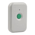 thumbnail image 1 of TPMS19 Herramienta de reinicio de TPMS de monitoreo de presión de neumáticos Piezas profesionales Mejora seguridad y estabilidad de los, 1 of 8
