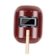 thumbnail image 4 of Herramientas de máscara de soldadura, mano semiautomática con gafas, Protector facial de pulido TIG para pulido, Mig, pulido, 4 of 9