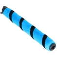 thumbnail image 3 of TOPINCN Soft Roller Main Brush Replacement Part Fit For AZ2000 LZ500 LA500 Vacuum,Main Brush for Shark, 3 of 7