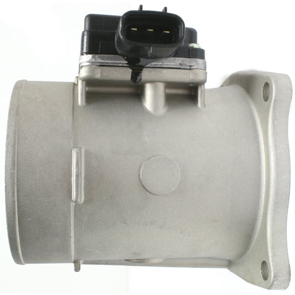 Toyota 4runner Mass Air Flow Sensor