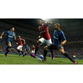 thumbnail image 6 of Konami Pro Evolution Soccer 2013 (Wii), 6 of 26